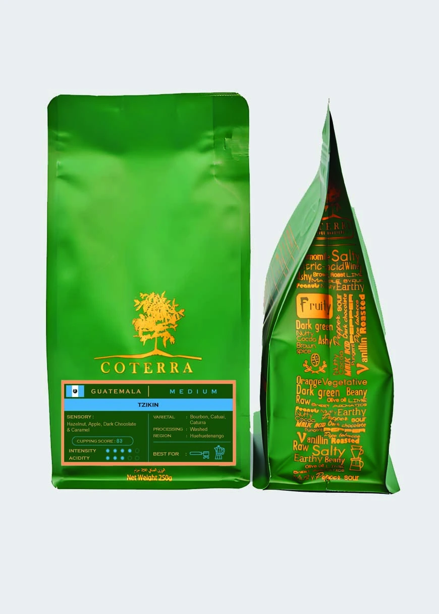 Guatemala_Tzkin_Cotera