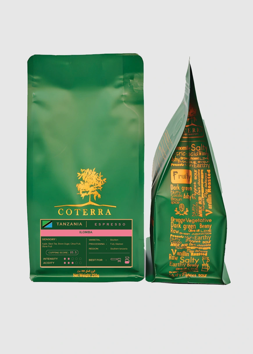 Ilomba-coterra-coffee-870x1217-2